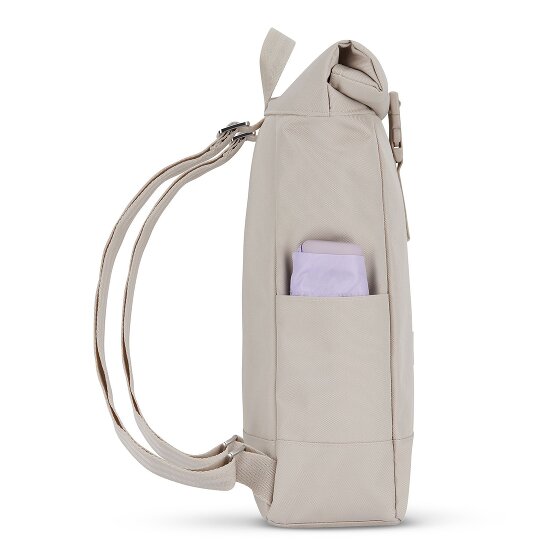 Johnny Urban Robin Small Daypack 34 cm Laptopfach