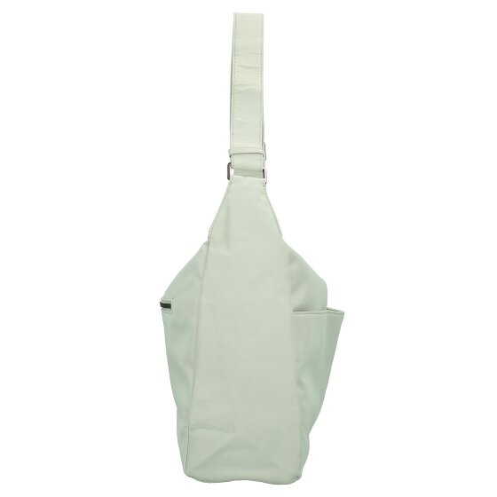 Liebeskind Hera Schultertasche 33 cm