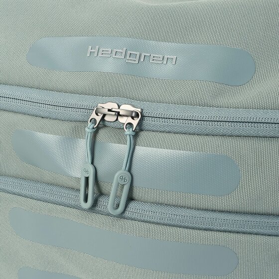 Hedgren Comby Weekender Reisetasche RFID 55 cm