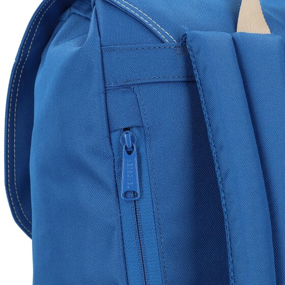 Herschel Retreat Daypack 43 cm Laptopfach