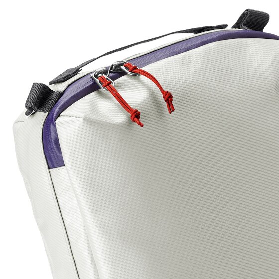 Eagle Creek Pack-it Cube Gear Cube 36 cm