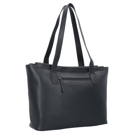 Picard Yours Shopper Tasche 42 cm
