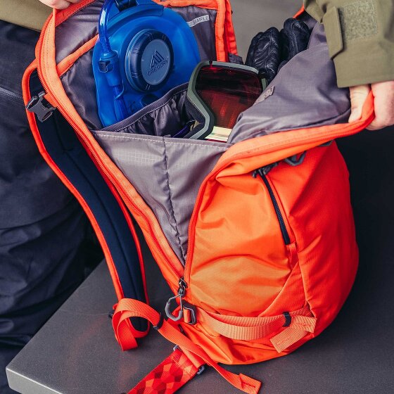 Gregory Alpinisto 30 L Daypack 58 cm