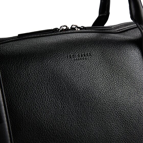 Ted Baker Leivie Weekender Reisetasche 52 cm