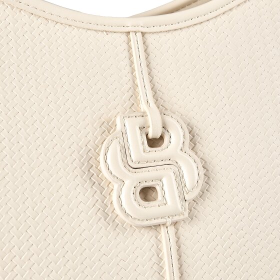 Boss Anett Shopper Tasche 48 cm
