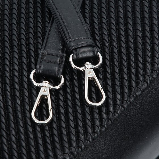 Tom Tailor Denim Nomi Schultertasche 27 cm