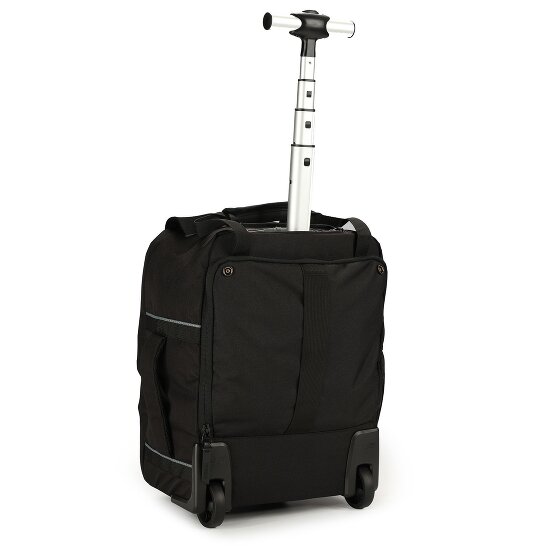 American Tourister Take2Cabin Reiserucksack 40 cm