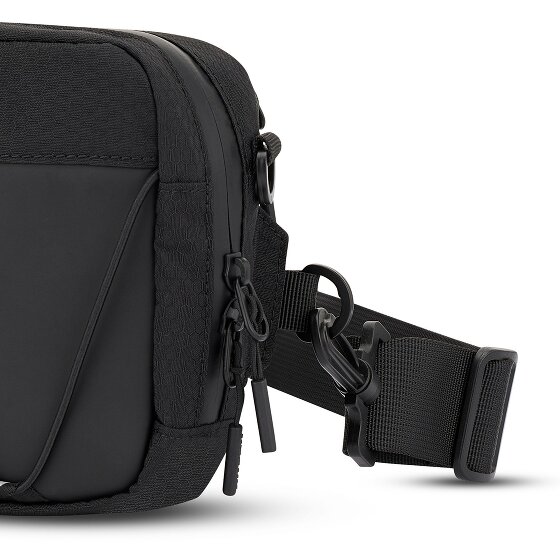 Kapten & Son Banff Umhängetasche 25.5 cm