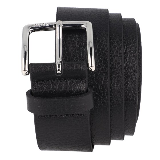 Boss Ronnie Gürtel Leder