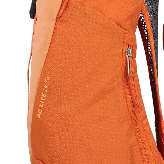 Deuter AC Lite 14 SL Wanderrucksack 54 cm