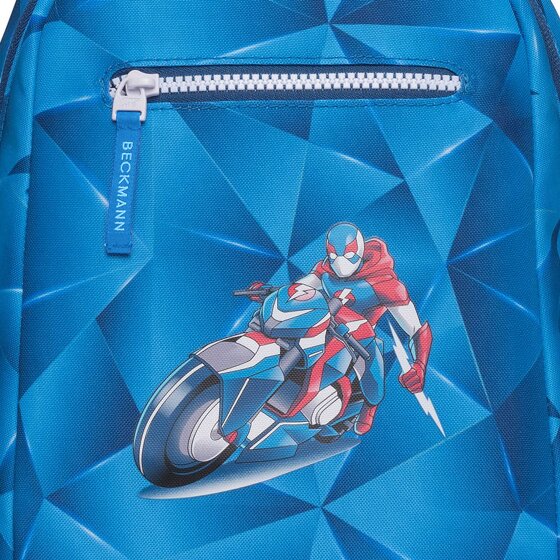Beckmann Norway Daypack 36 cm