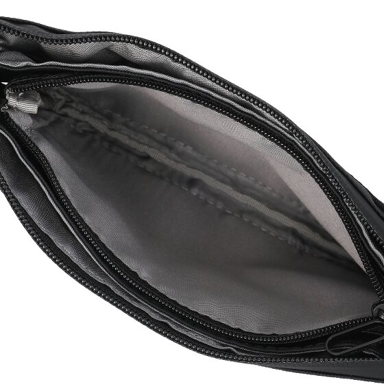 Hedgren Uni Umhängetasche RFID Schutz 24 cm