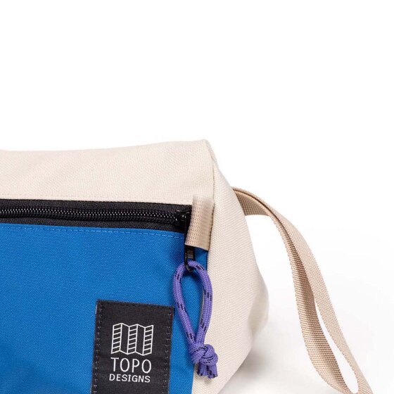 Topo Designs Accessories Kulturbeutel 33 cm