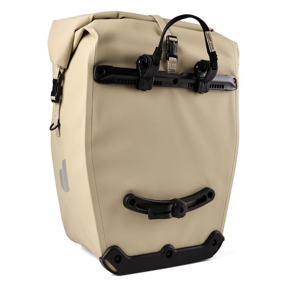 Deuter Visby Fahrradtasche 34 cm