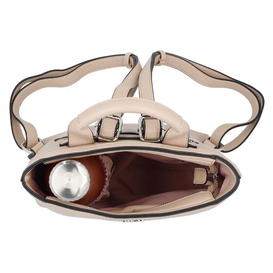 Picard Lyon City Rucksack 26 cm