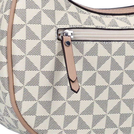 Gabor Barina Schultertasche 28 cm