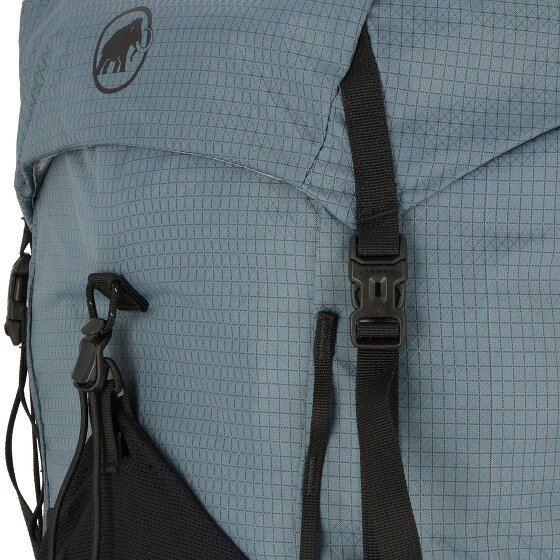Mammut Ducan 32 Wanderrucksack 56 cm