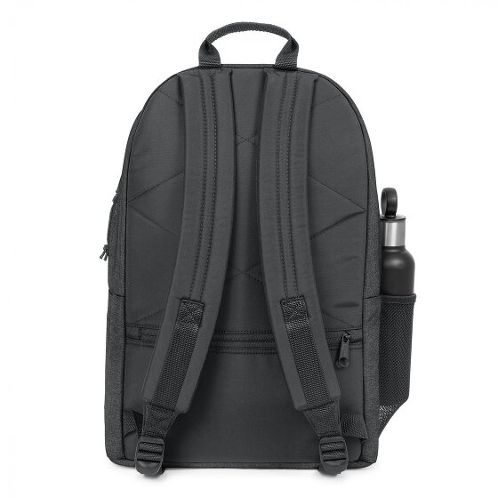 Eastpak DBL Office Daypack 47 cm Laptopfach