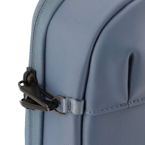 Travelite Workfloow Sling Bag 32 cm