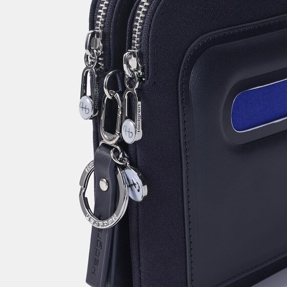 Hedgren Fika Umhängetasche RFID 23 cm