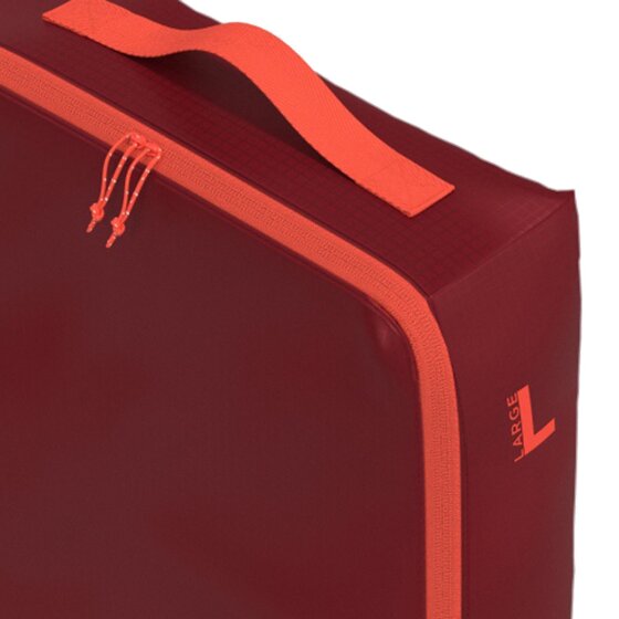 Cabin Zero Adventure Packtasche 25 cm
