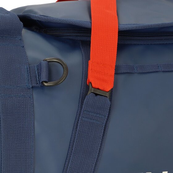 Helly Hansen Duffel Bag 2 Reisetasche 50 cm