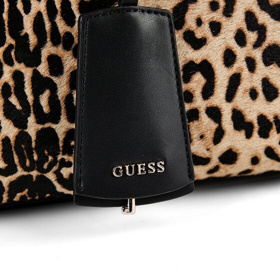 Guess Audrey Handtasche 36 cm