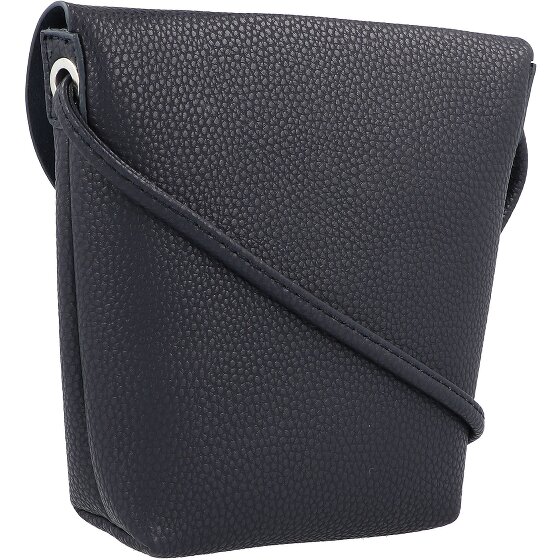 Tom Tailor Denim Ida Mini Bag Umhängetasche 17 cm