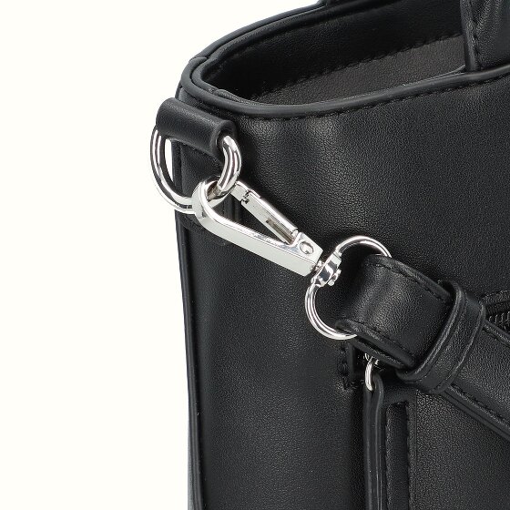 Tom Tailor Denim Heidy Handtasche S 23.5 cm