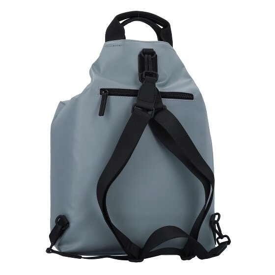 Jost Tolja Handtasche 30 cm Laptopfach