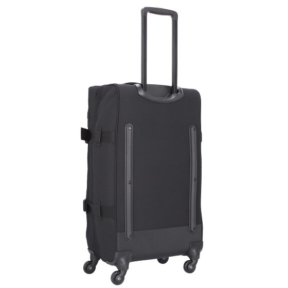 Eastpak Trans4 M 4-Rollen Trolley 70 cm