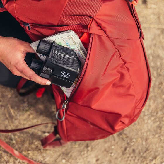 Gregory Arrio 24 Wanderrucksack 55 cm