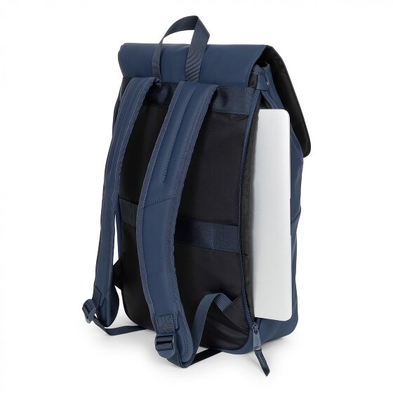 Eastpak Yarin Daypack 43 cm Laptopfach