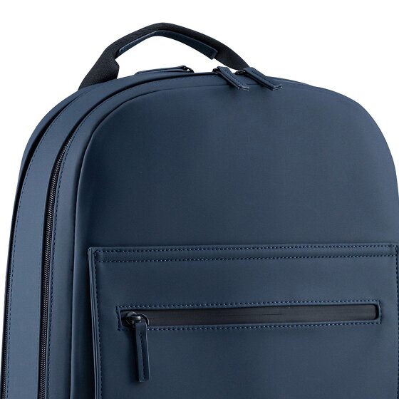 Jost Halmstad Daypack 43 cm Laptopfach