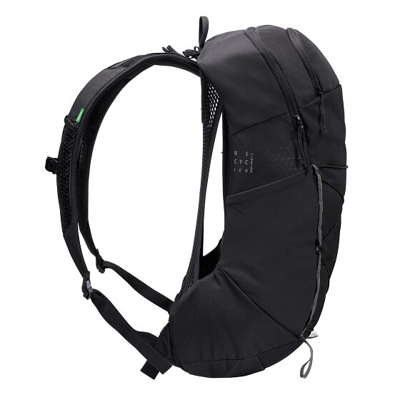 Vaude Agile Air Wanderrucksack 53 cm