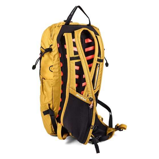 Salewa Pedroc Active Wanderrucksack 42 cm