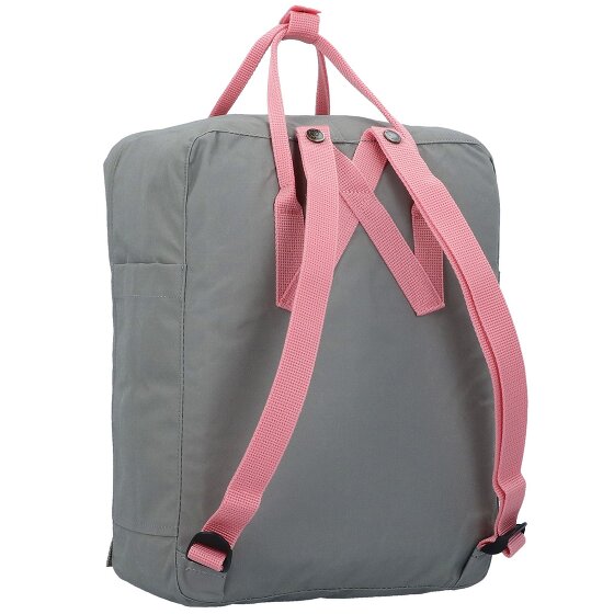 Fjällräven Kanken Daypack 38 cm