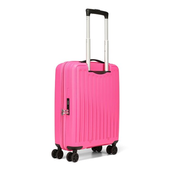 American Tourister Rejoy 4 Rollen Kabinentrolley 55 cm
