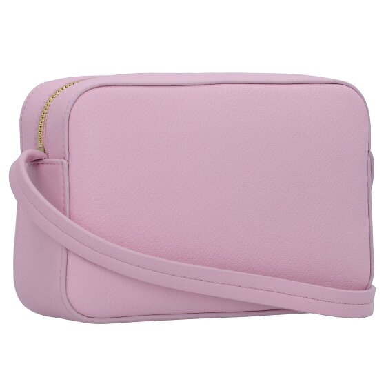 DKNY Seventh Avenue Umhängetasche Leder 20 cm