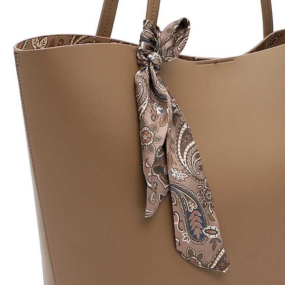 Tamaris TAS Margarethe Shopper Tasche 45 cm