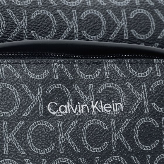 Calvin Klein CK Must Umhängetasche 16.5 cm