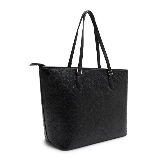 L.Credi Filiberta Shopper Tasche 42 cm