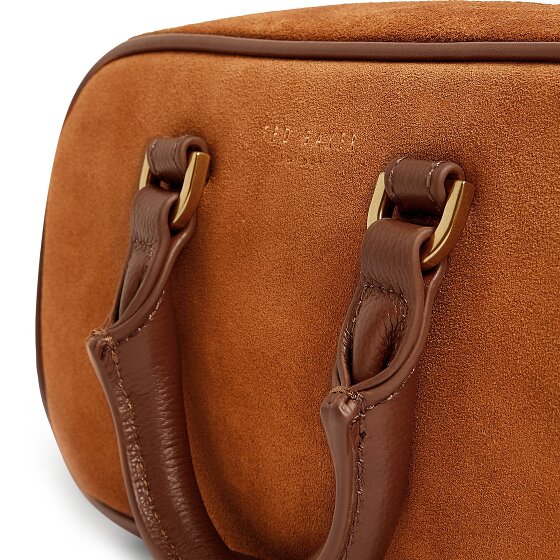 Ted Baker Shayia Handtasche Leder 25 cm