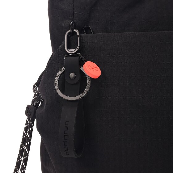 Hedgren String Makoto Umhängetasche 26.5 cm