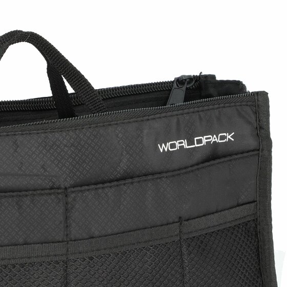 Worldpack Taschen organizer 29 cm