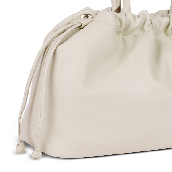 bugatti Leni Handtasche 39 cm
