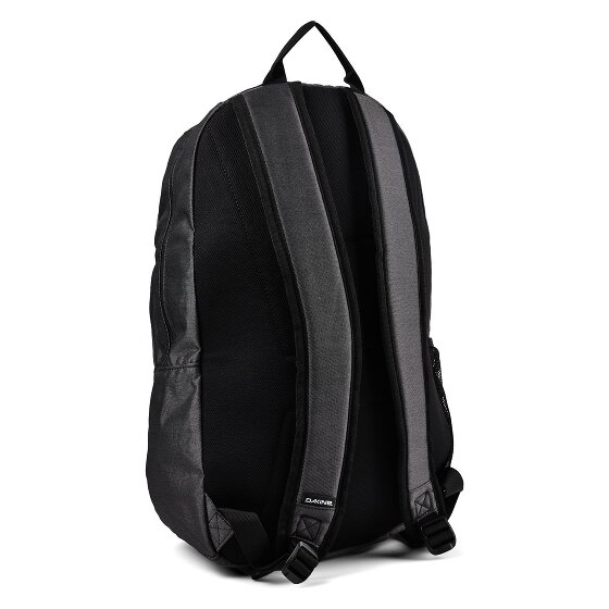 Dakine Class 25L Daypack 45 cm