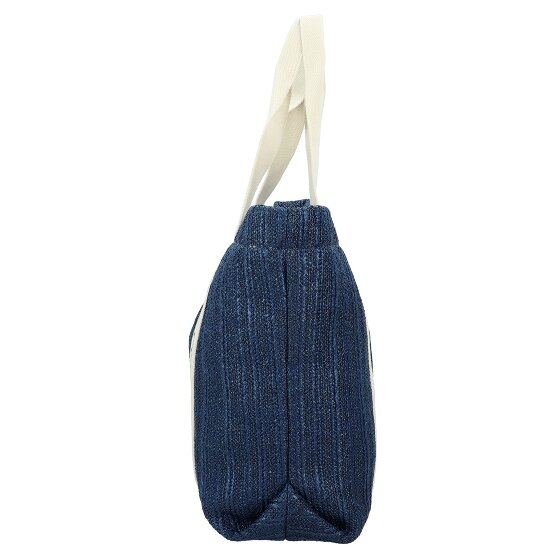 U.S. Polo Assn. Pool Party Shopper Tasche 52.5 cm