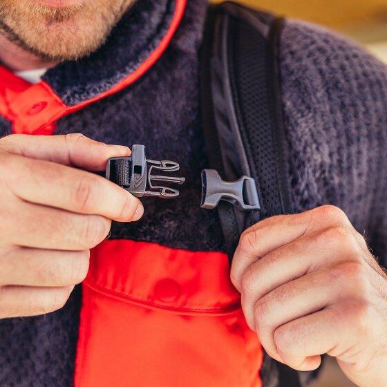 Gregory Nano 16 Wanderrucksack 48 cm