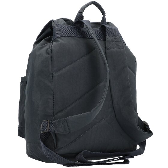 camel active Journey Rucksack Fun 32 cm